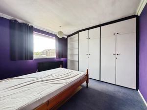 Photo 15- click for photo gallery